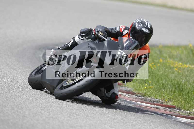 /34 25.07.2025 Speer Racing ADR/RC Girls Camp/149